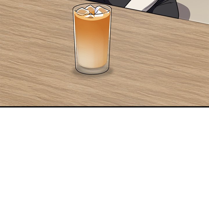 I Became a Dog! Chapter 21 - Manhwa18.com