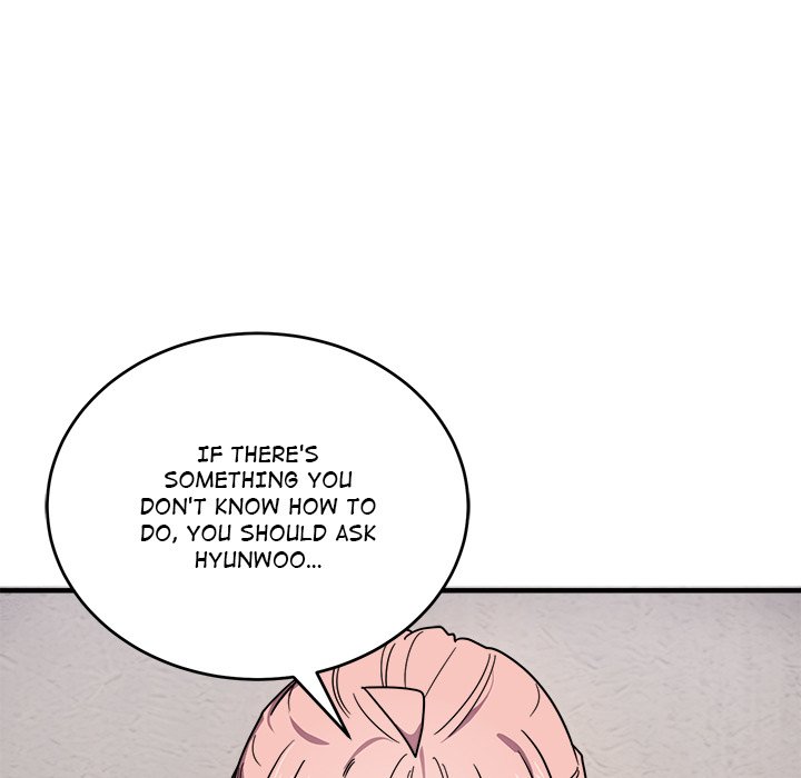 I Became a Dog! Chapter 21 - Manhwa18.com