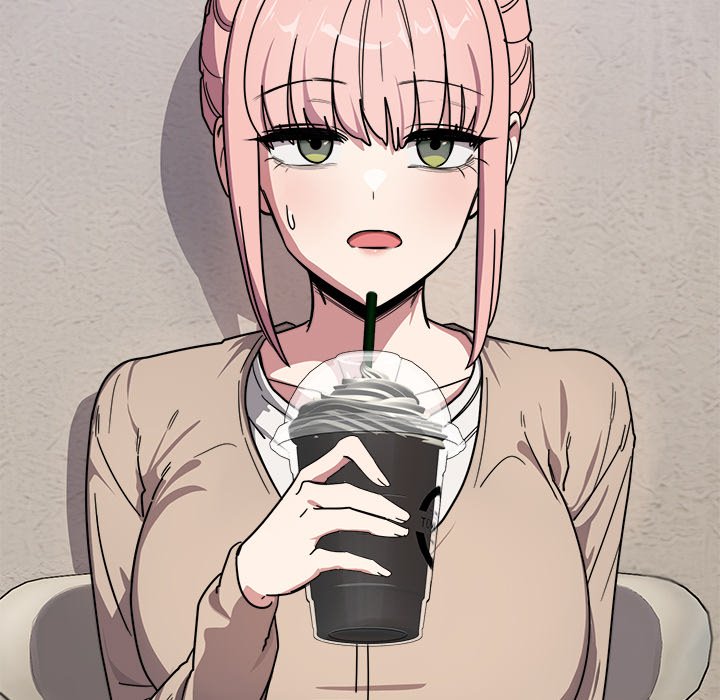 I Became a Dog! Chapter 21 - Manhwa18.com