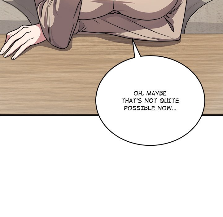 I Became a Dog! Chapter 21 - Manhwa18.com