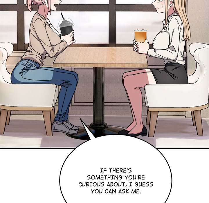 I Became a Dog! Chapter 21 - Manhwa18.com