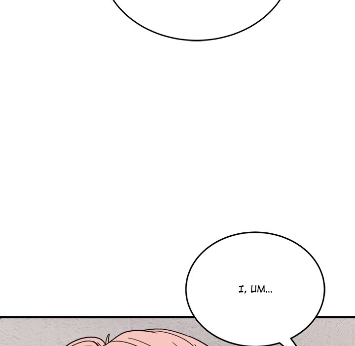 I Became a Dog! Chapter 21 - Manhwa18.com