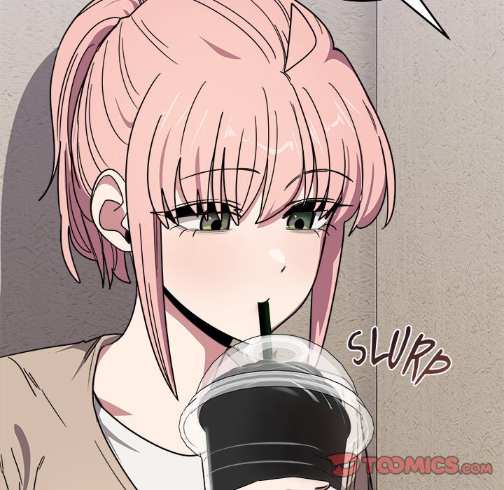 I Became a Dog! Chapter 21 - Manhwa18.com