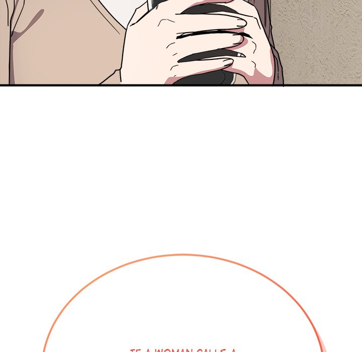 I Became a Dog! Chapter 21 - Manhwa18.com