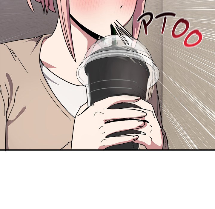 I Became a Dog! Chapter 21 - Manhwa18.com