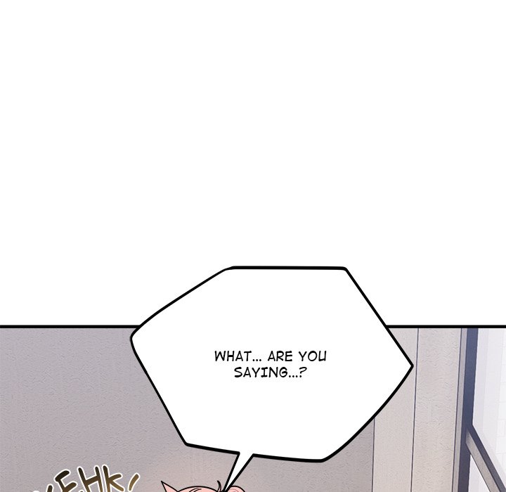 I Became a Dog! Chapter 21 - Manhwa18.com