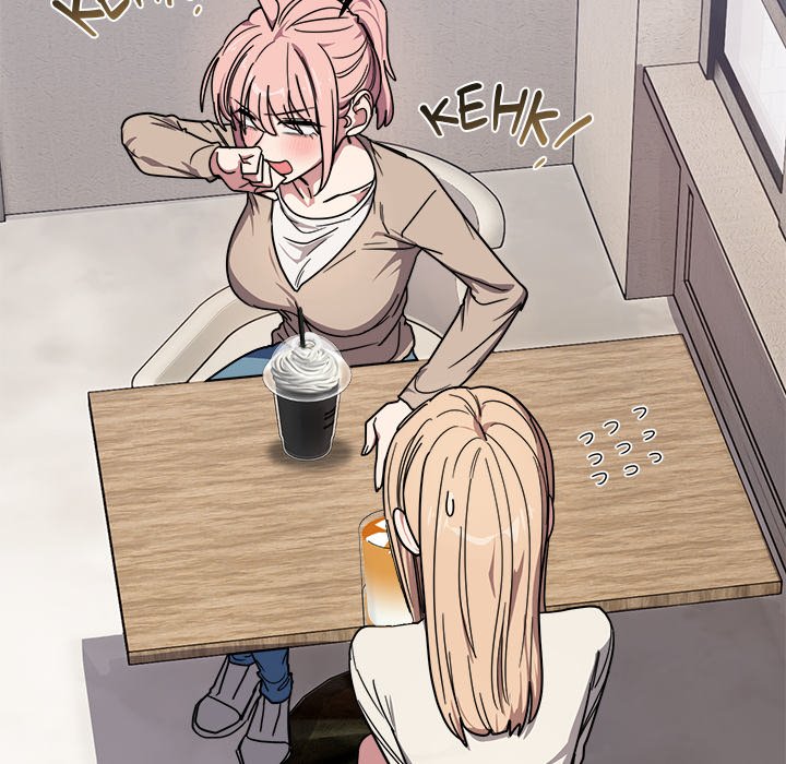 I Became a Dog! Chapter 21 - Manhwa18.com