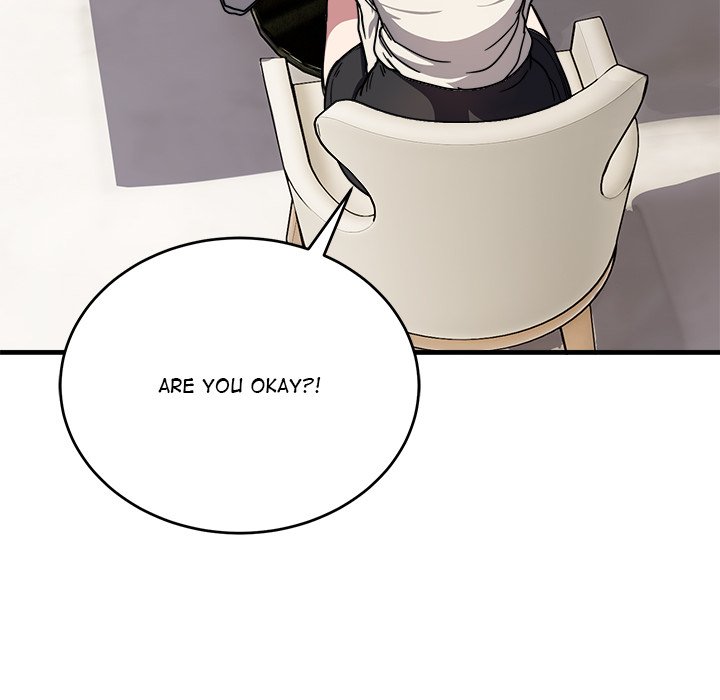 I Became a Dog! Chapter 21 - Manhwa18.com