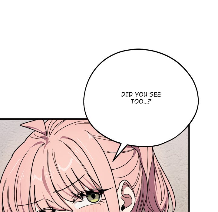 I Became a Dog! Chapter 21 - Manhwa18.com