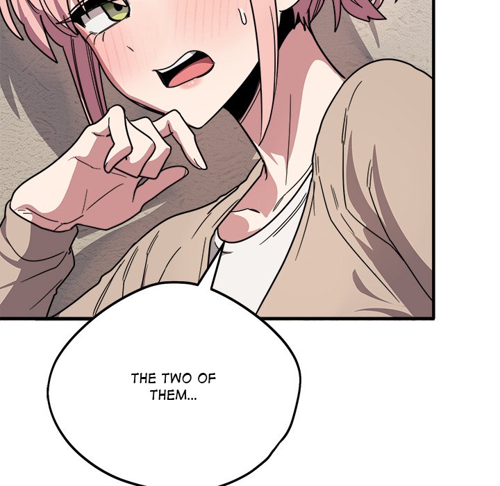 I Became a Dog! Chapter 21 - Manhwa18.com