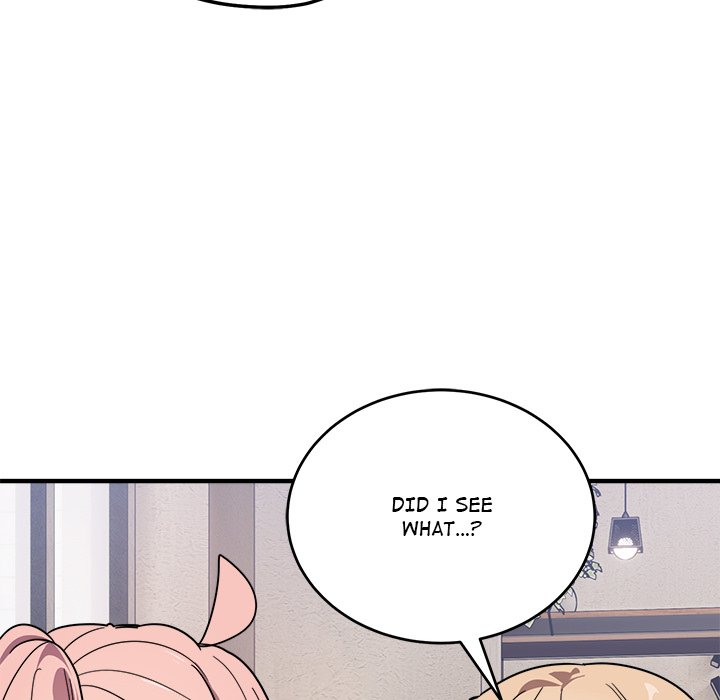 I Became a Dog! Chapter 21 - Manhwa18.com