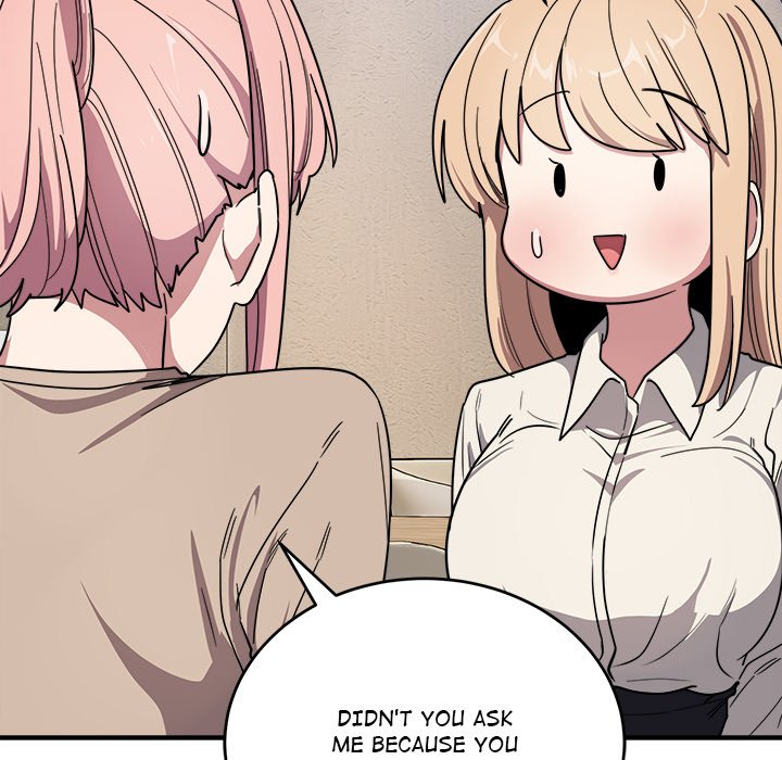 I Became a Dog! Chapter 21 - Manhwa18.com