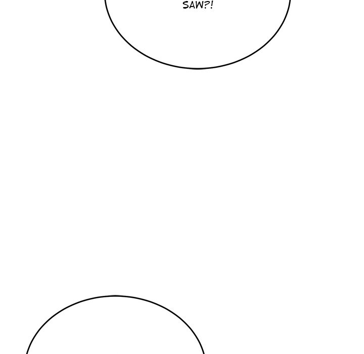 I Became a Dog! Chapter 21 - Manhwa18.com