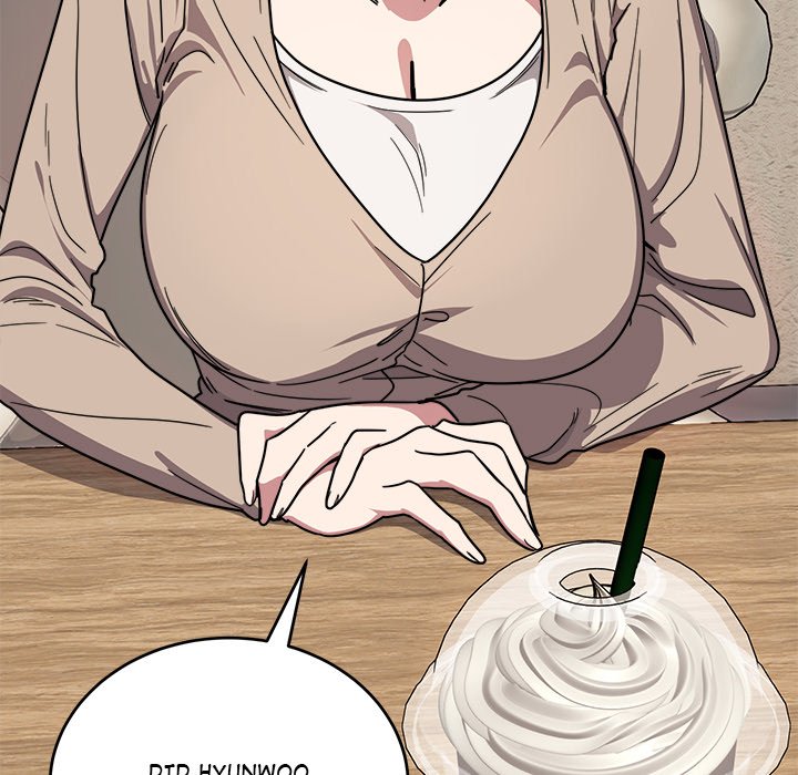 I Became a Dog! Chapter 21 - Manhwa18.com