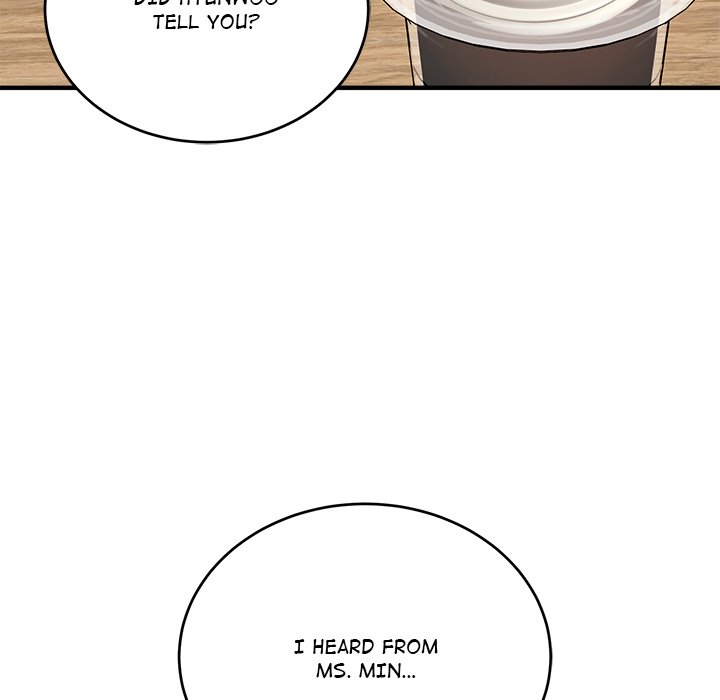 I Became a Dog! Chapter 21 - Manhwa18.com