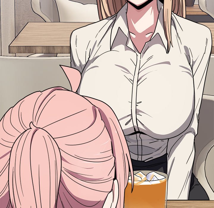 I Became a Dog! Chapter 21 - Manhwa18.com