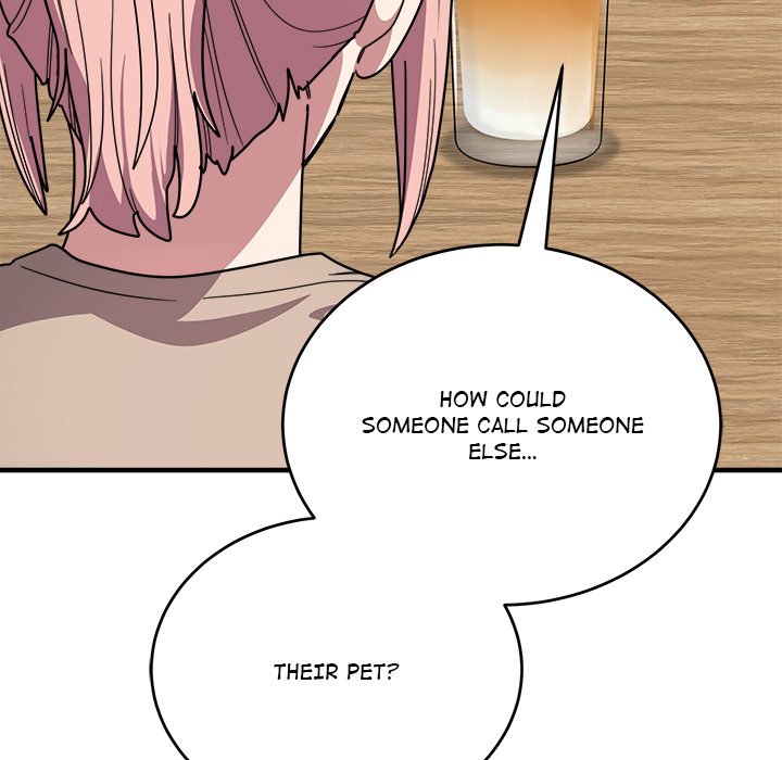 I Became a Dog! Chapter 21 - Manhwa18.com