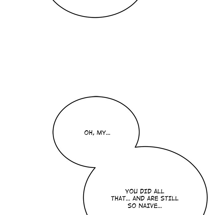 I Became a Dog! Chapter 21 - Manhwa18.com