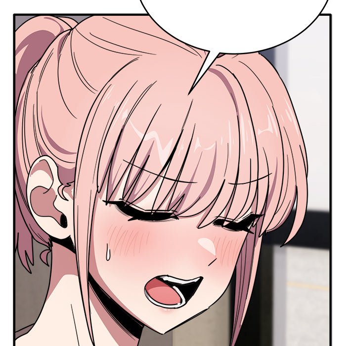 I Became a Dog! Chapter 21 - Manhwa18.com