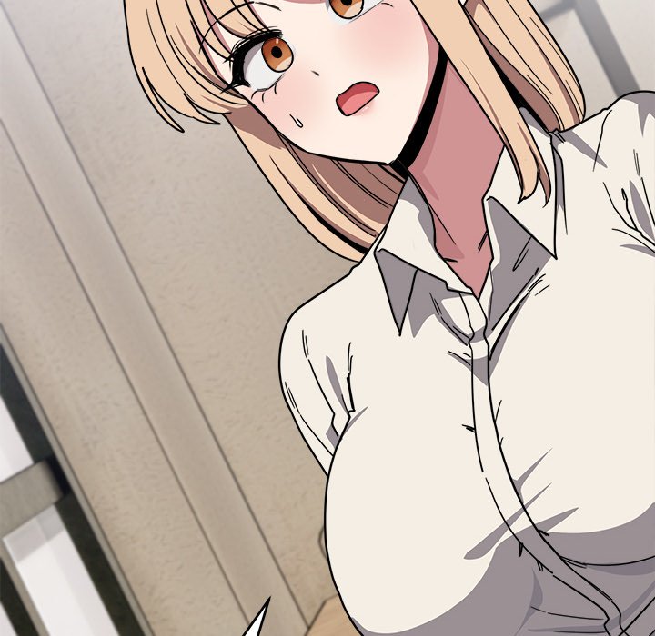 I Became a Dog! Chapter 21 - Manhwa18.com