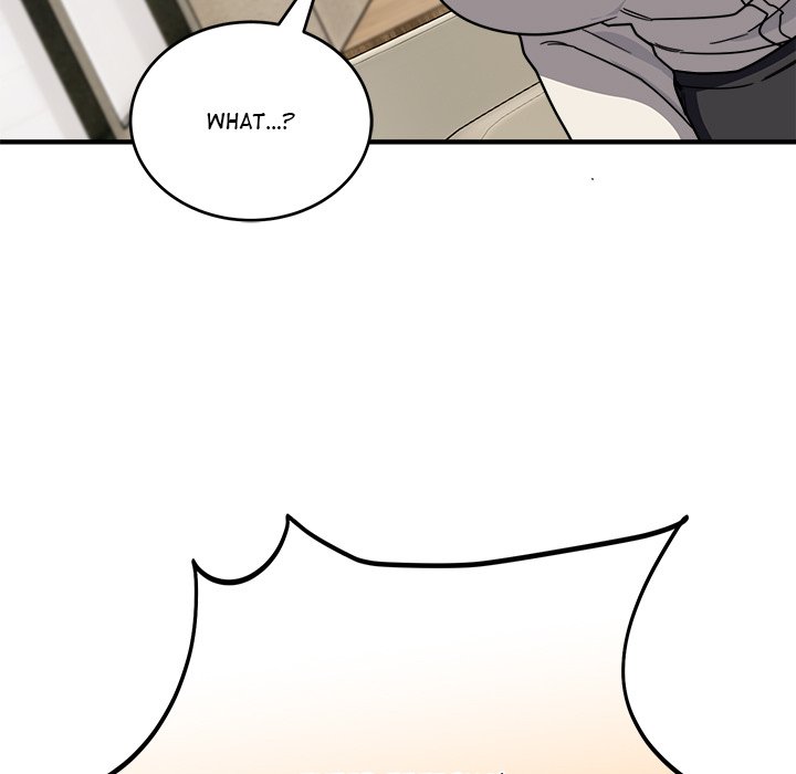 I Became a Dog! Chapter 21 - Manhwa18.com