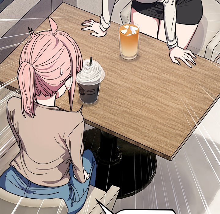 I Became a Dog! Chapter 21 - Manhwa18.com