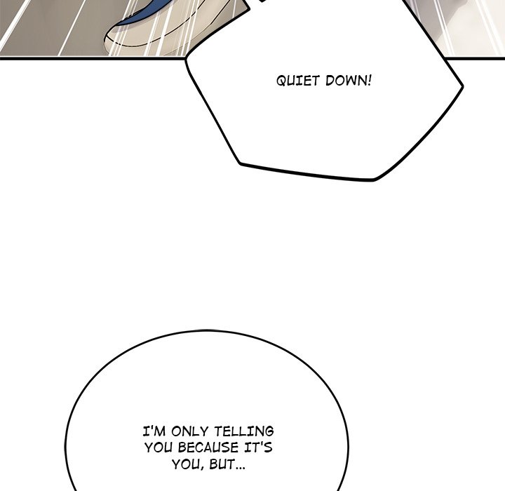 I Became a Dog! Chapter 21 - Manhwa18.com