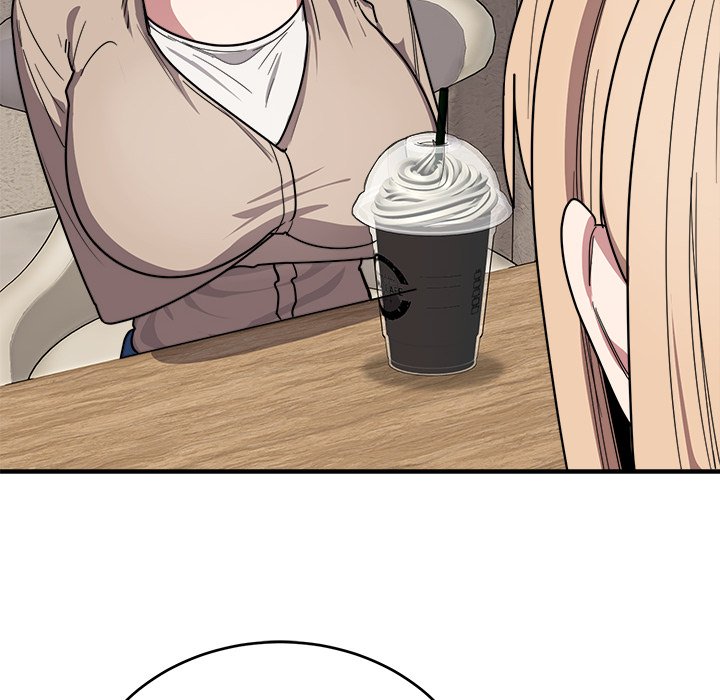 I Became a Dog! Chapter 21 - Manhwa18.com