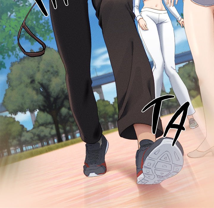 I Became a Dog! Chapter 21 - Manhwa18.com