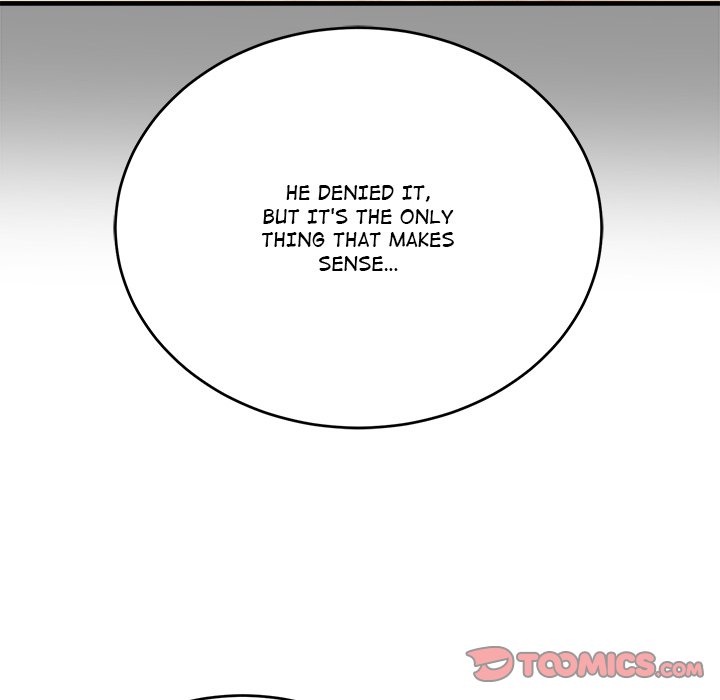 I Became a Dog! Chapter 21 - Manhwa18.com