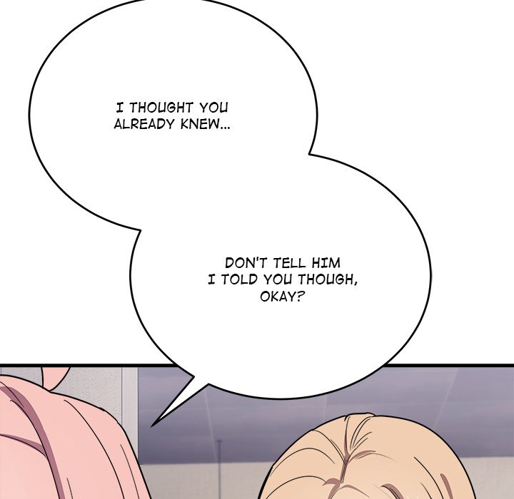 I Became a Dog! Chapter 21 - Manhwa18.com