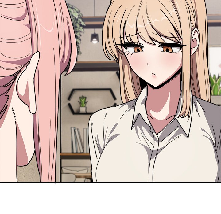 I Became a Dog! Chapter 21 - Manhwa18.com