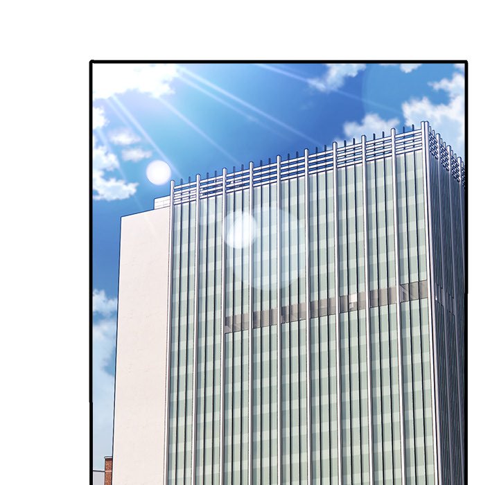 I Became a Dog! Chapter 21 - Manhwa18.com