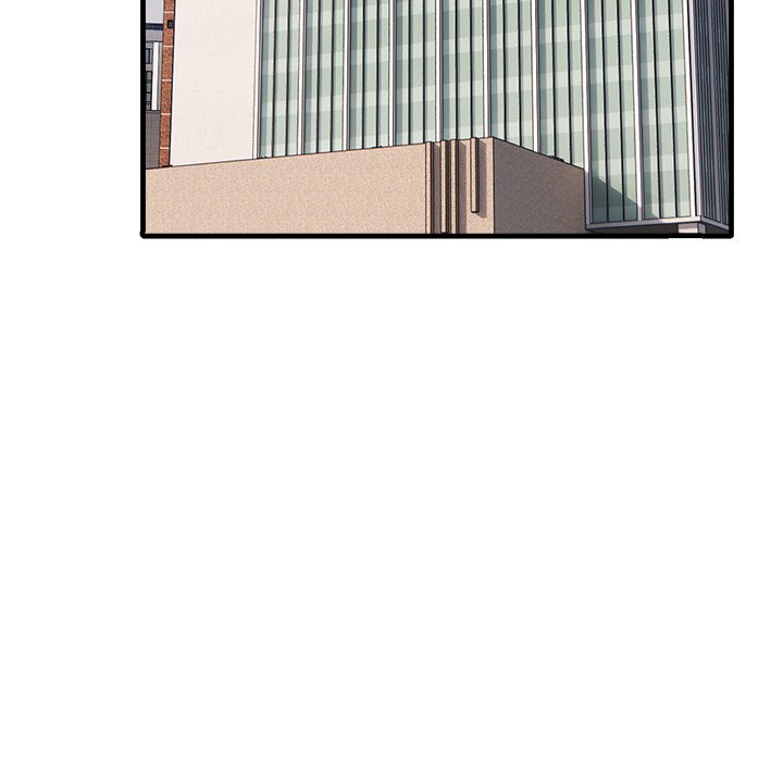 I Became a Dog! Chapter 21 - Manhwa18.com