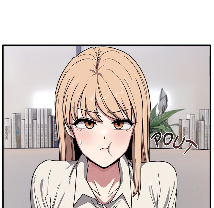 I Became a Dog! Chapter 21 - Manhwa18.com