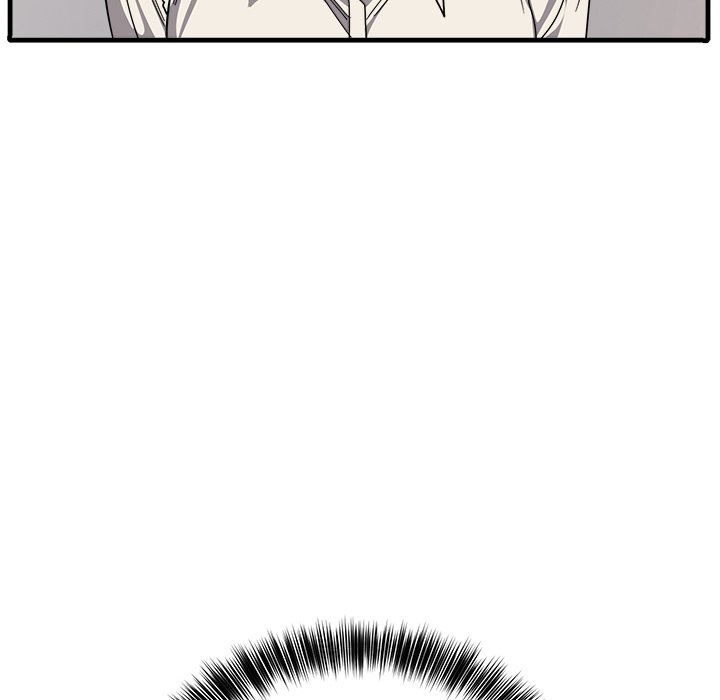 I Became a Dog! Chapter 21 - Manhwa18.com