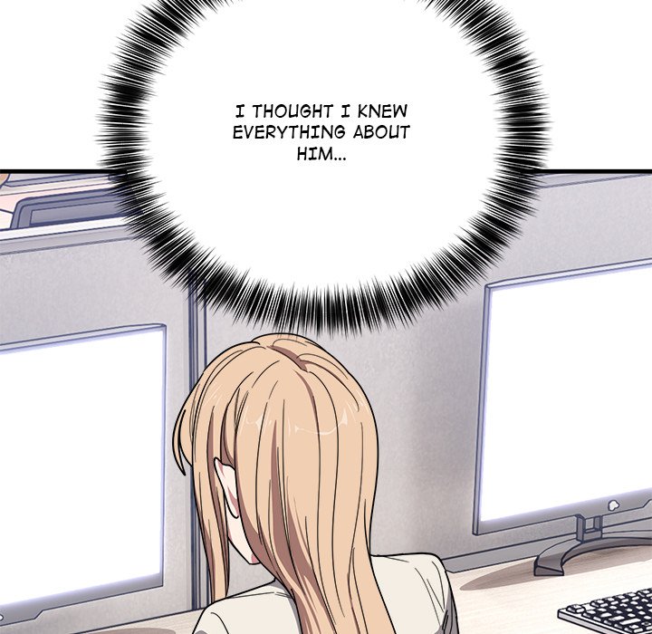 I Became a Dog! Chapter 21 - Manhwa18.com