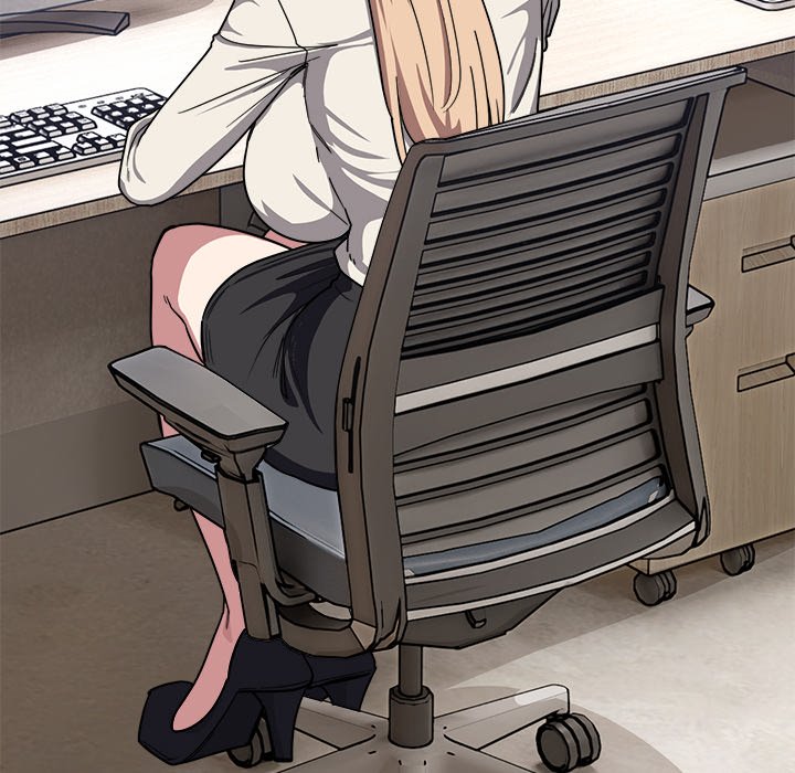 I Became a Dog! Chapter 21 - Manhwa18.com