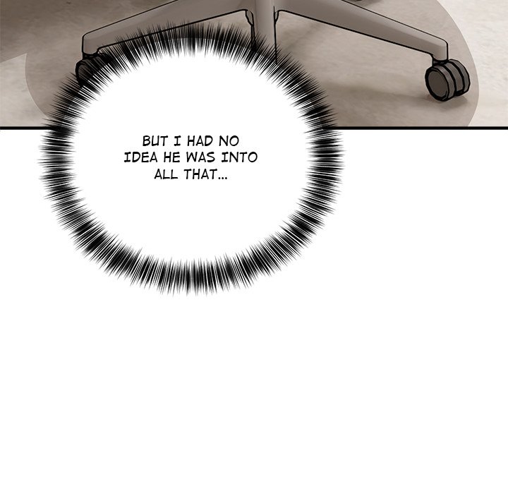 I Became a Dog! Chapter 21 - Manhwa18.com