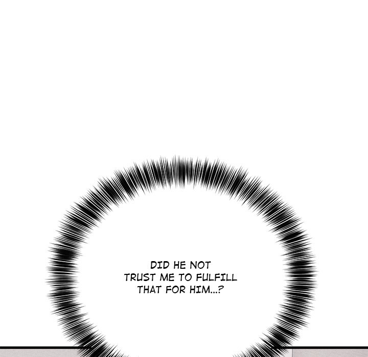 I Became a Dog! Chapter 21 - Manhwa18.com