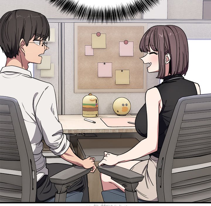 I Became a Dog! Chapter 21 - Manhwa18.com