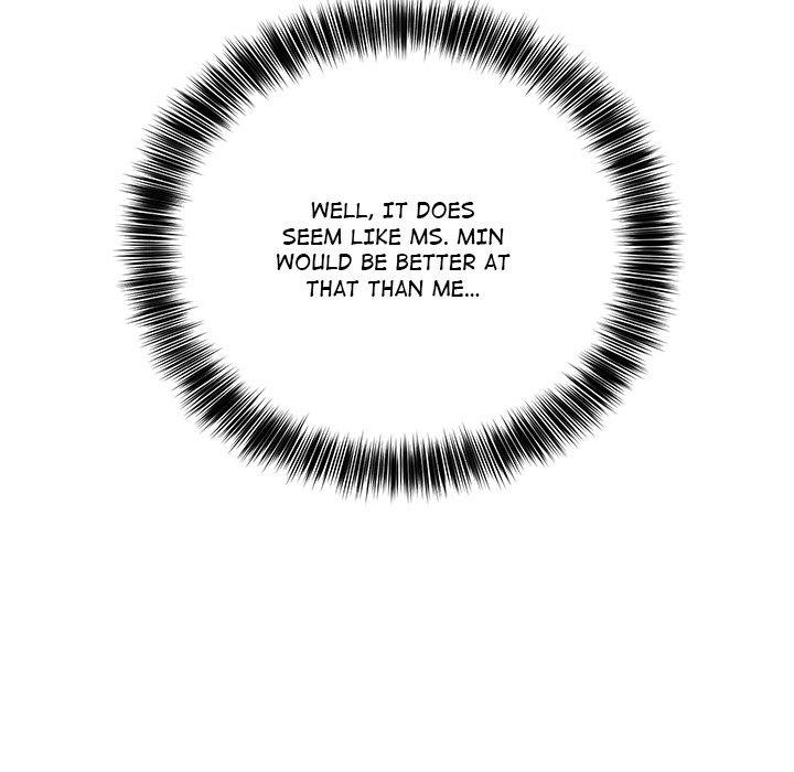 I Became a Dog! Chapter 21 - Manhwa18.com