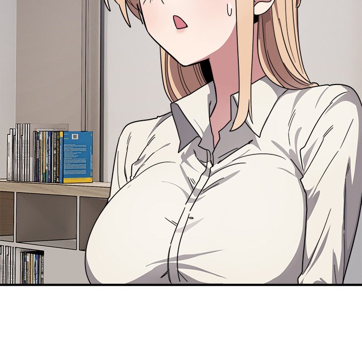 I Became a Dog! Chapter 21 - Manhwa18.com