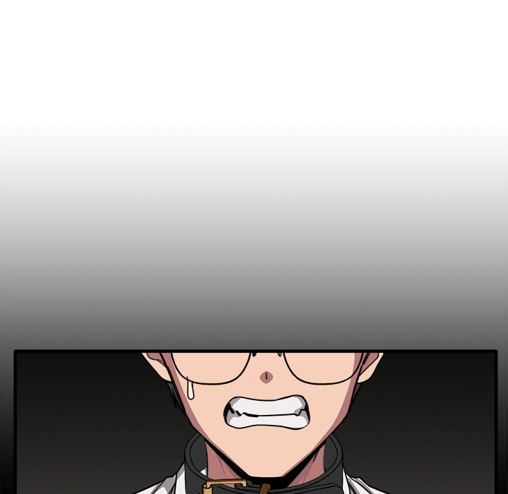 I Became a Dog! Chapter 21 - Manhwa18.com