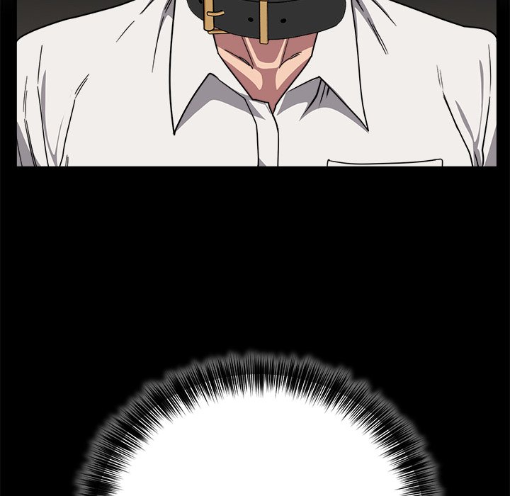 I Became a Dog! Chapter 21 - Manhwa18.com