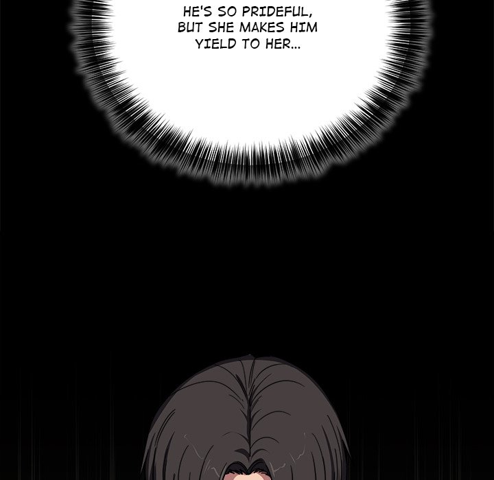 I Became a Dog! Chapter 21 - Manhwa18.com