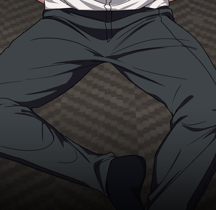 I Became a Dog! Chapter 21 - Manhwa18.com