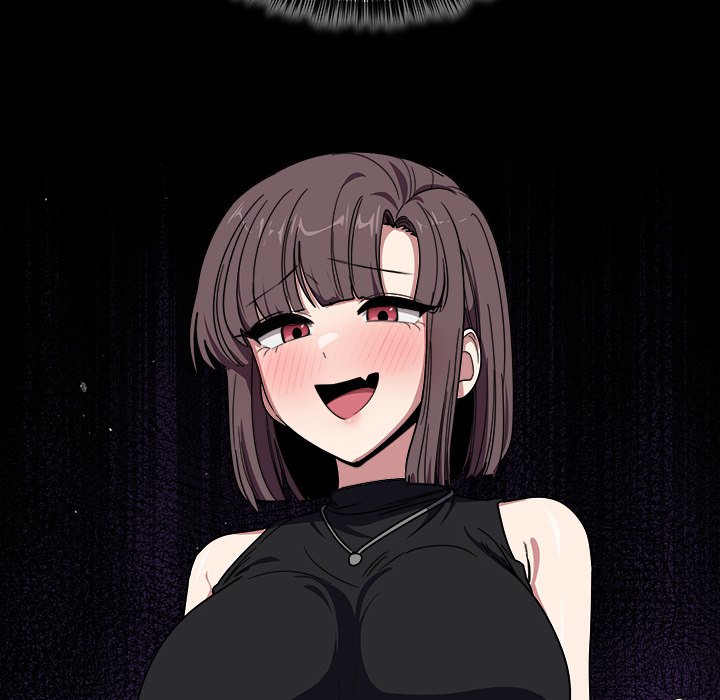 I Became a Dog! Chapter 21 - Manhwa18.com