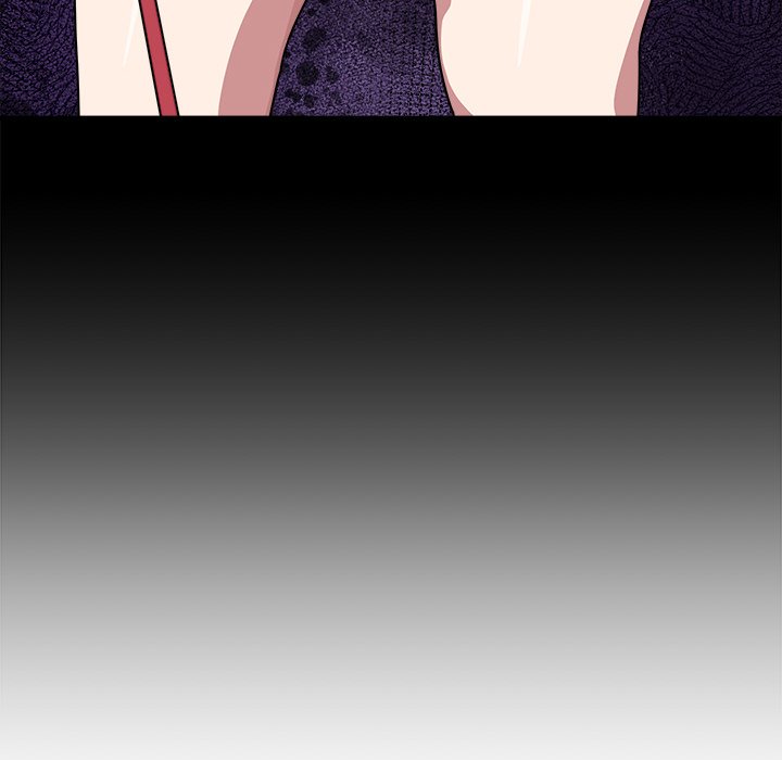 I Became a Dog! Chapter 21 - Manhwa18.com