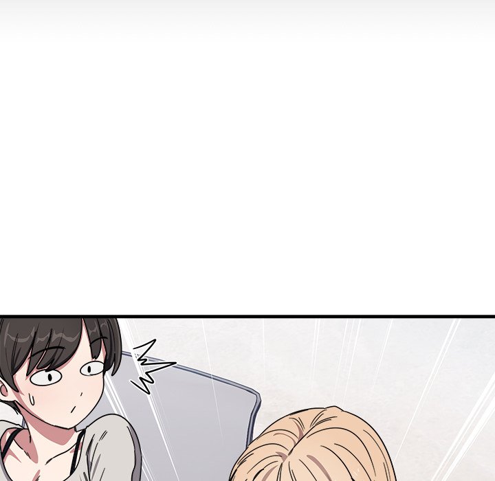 I Became a Dog! Chapter 21 - Manhwa18.com